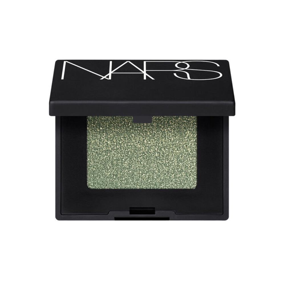 NIB! Nars Hardwired Eyeshadow Single Goa